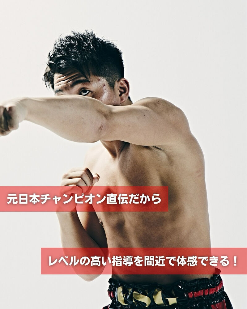 ブログ画像