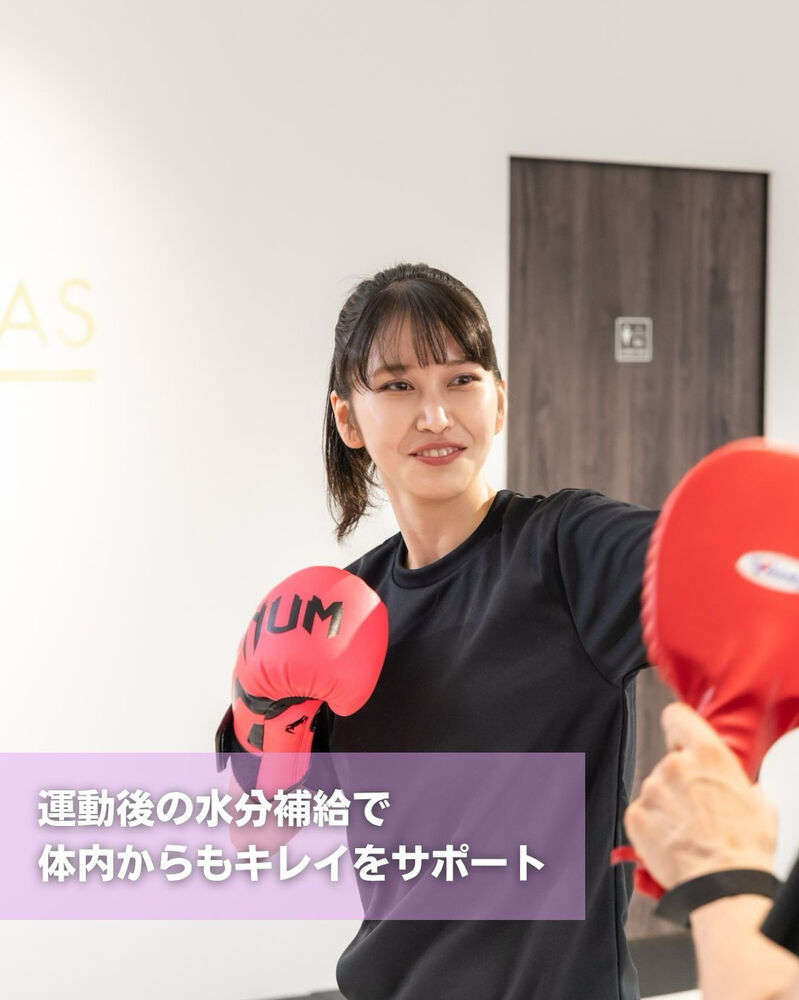 ブログ画像