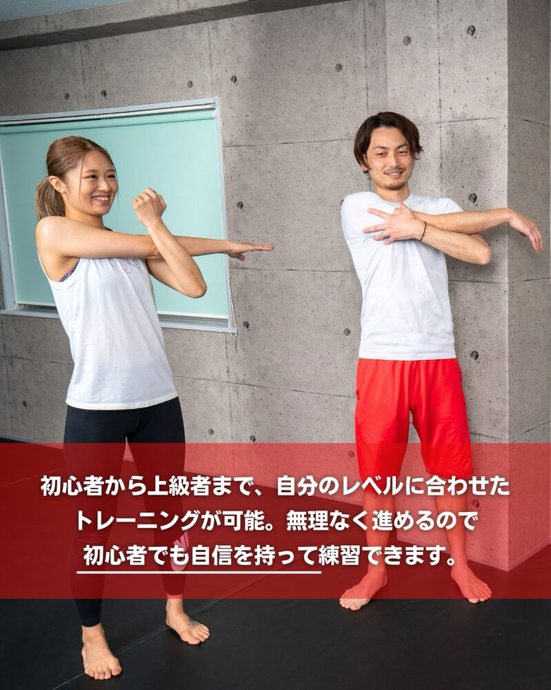 ブログ画像