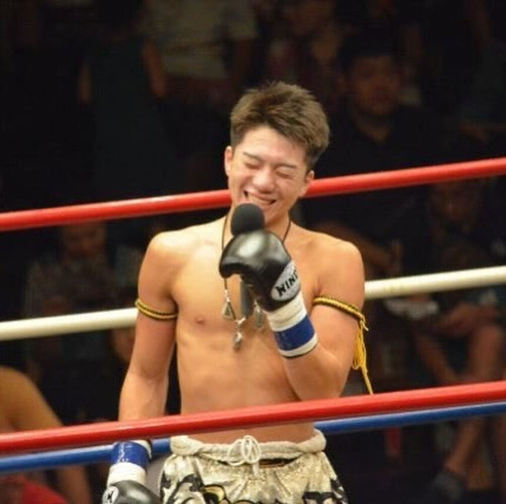 ブログ画像